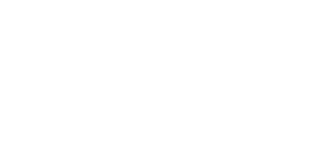 Alpacca Logo