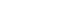 Trusted by Easy Rider