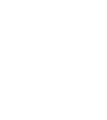 Trusted by Rent2Ride