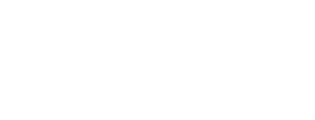 Trusted by Six Start Rentals