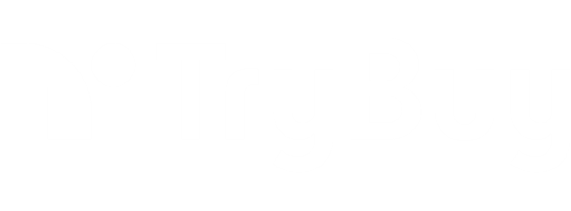 Trusted by TryBuy