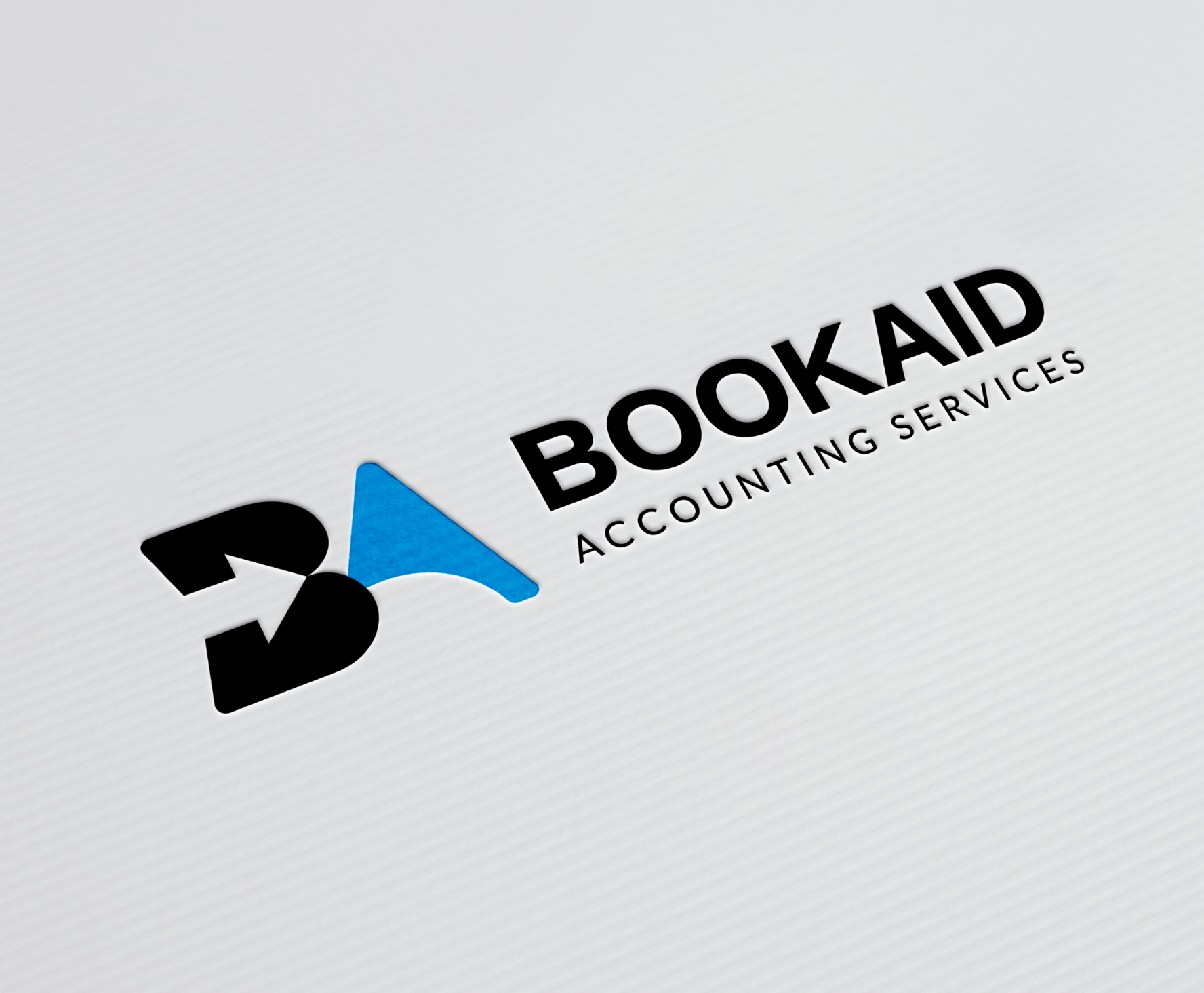 Alpacca Works - Bookaid Australia